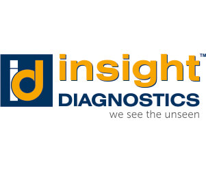 Insight-diagnostics