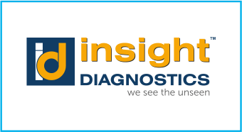 insight diagnostics